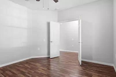5313 Park At Woodlands Drive, Austin, TX 78724 - Photo 4