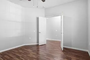 5313 Park At Woodlands Dr, Austin, TX 78724 - Photo 4