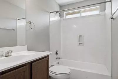 5313 Park At Woodlands Drive, Austin, TX 78724 - Photo 16