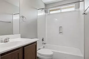 5313 Park At Woodlands Dr, Austin, TX 78724 - Photo 16