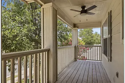 5313 Park At Woodlands Drive, Austin, TX 78724 - Photo 14