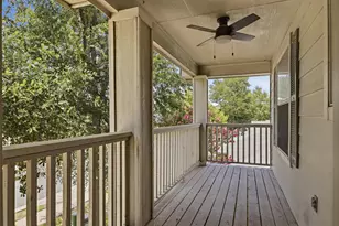 5313 Park At Woodlands Dr, Austin, TX 78724 - Photo 14