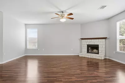 5313 Park At Woodlands Drive, Austin, TX 78724 - Photo 6