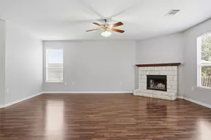 5313 Park At Woodlands Dr, Austin, TX 78724 - Photo 6
