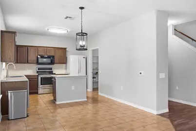 5313 Park At Woodlands Drive, Austin, TX 78724 - Photo 8
