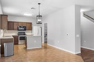 5313 Park At Woodlands Dr, Austin, TX 78724 - Photo 8