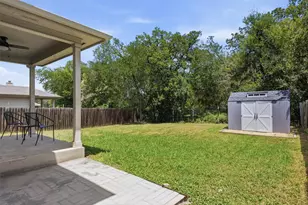 5313 Park At Woodlands Dr, Austin, TX 78724 - Photo 20