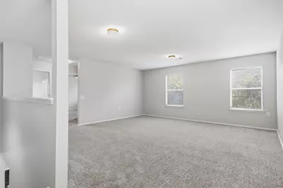 5313 Park At Woodlands Drive, Austin, TX 78724 - Photo 18
