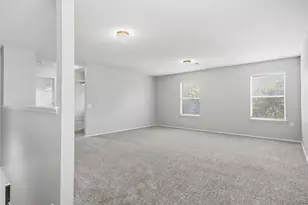 5313 Park At Woodlands Dr, Austin, TX 78724 - Photo 18