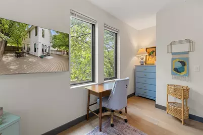 5307 Harmon Avenue #2, Austin, TX 78751 - Photo 26
