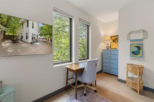 5307 Harmon Ave, Austin, TX 78751 - Photo 26