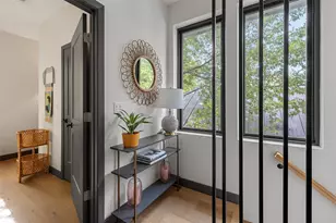 5307 Harmon Ave, Austin, TX 78751 - Photo 28