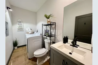 5307 Harmon Avenue #2, Austin, TX 78751 - Photo 18