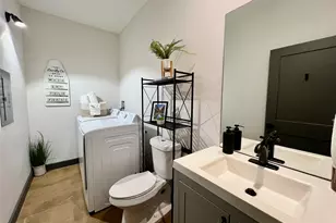 5307 Harmon Ave, Austin, TX 78751 - Photo 18