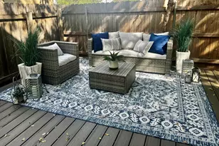 5307 Harmon Ave, Austin, TX 78751 - Photo 4