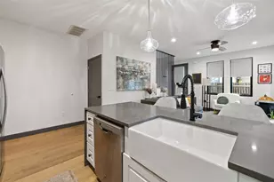 5307 Harmon Ave, Austin, TX 78751 - Photo 16