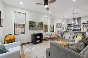 5307 Harmon Ave, Austin, TX 78751 - Photo 6