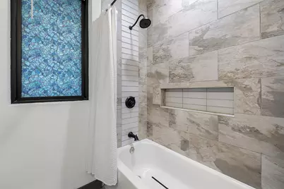 5307 Harmon Avenue #2, Austin, TX 78751 - Photo 22