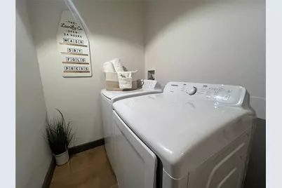 5307 Harmon Avenue #2, Austin, TX 78751 - Photo 20