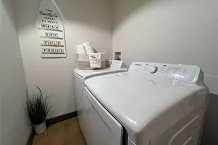 5307 Harmon Ave, Austin, TX 78751 - Photo 20