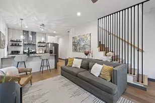 5307 Harmon Ave, Austin, TX 78751 - Photo 1