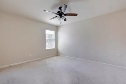 14409 American Kestrel Drive, Austin, TX 78738 - Photo 16