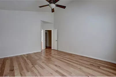 14409 American Kestrel Drive, Austin, TX 78738 - Photo 10