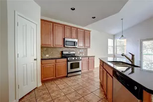 14409 American Kestrel Dr, Austin, TX 78738 - Photo 8