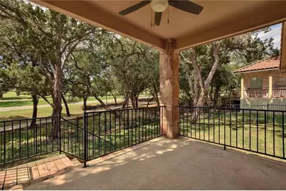 14409 American Kestrel Drive, Austin, TX 78738 - Photo 18