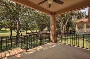 14409 American Kestrel Dr, Austin, TX 78738 - Photo 18