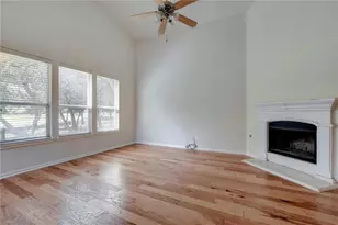 14409 American Kestrel Dr, Austin, TX 78738 - Photo 6