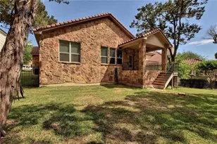 14409 American Kestrel Dr, Austin, TX 78738 - Photo 20