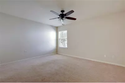 14409 American Kestrel Drive, Austin, TX 78738 - Photo 14