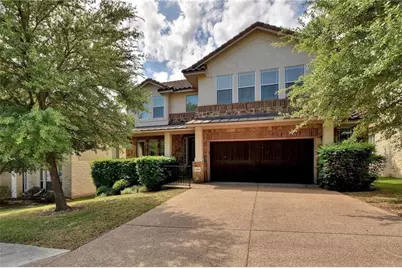 14409 American Kestrel Drive, Austin, TX 78738 - Photo 1