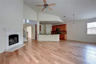 14409 American Kestrel Dr, Austin, TX 78738 - Photo 4