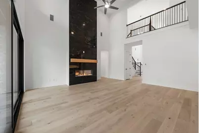 14302 Blooming Meadow Drive, Leander, TX 78641 - Photo 12