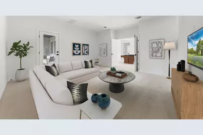 14302 Blooming Meadow Drive, Leander, TX 78641 - Photo 22