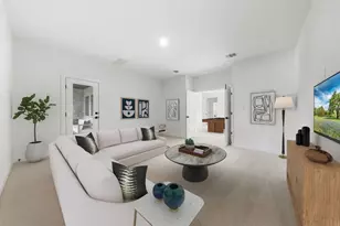 14302 Blooming Mdw Dr, Cedar Park, TX 78641 - Photo 22