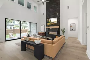 14302 Blooming Mdw Dr, Cedar Park, TX 78641 - Photo 14