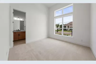 14302 Blooming Meadow Drive, Leander, TX 78641 - Photo 32