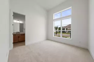 14302 Blooming Mdw Dr, Cedar Park, TX 78641 - Photo 32