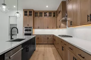 14302 Blooming Mdw Dr, Cedar Park, TX 78641 - Photo 20