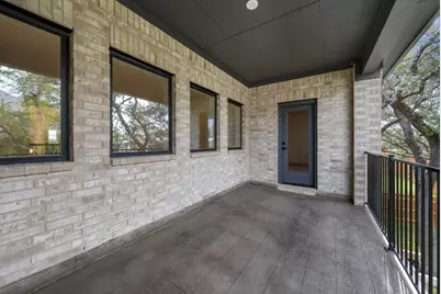 14302 Blooming Meadow Drive, Leander, TX 78641 - Photo 34