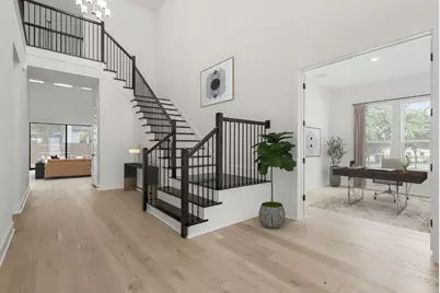 14302 Blooming Meadow Drive, Leander, TX 78641 - Photo 1