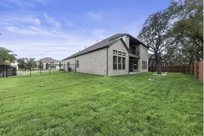 14302 Blooming Meadow Drive, Leander, TX 78641 - Photo 36