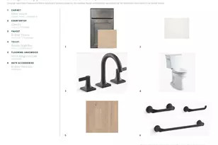 14302 Blooming Mdw Dr, Cedar Park, TX 78641 - Photo 6