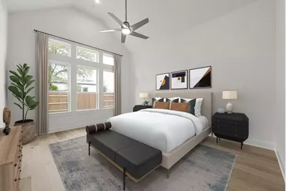 14302 Blooming Meadow Drive, Leander, TX 78641 - Photo 18