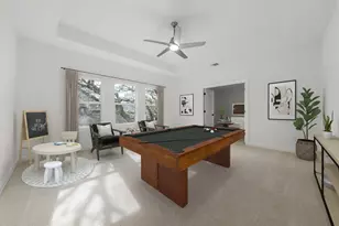 14302 Blooming Mdw Dr, Cedar Park, TX 78641 - Photo 26