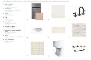 14302 Blooming Mdw Dr, Cedar Park, TX 78641 - Photo 8