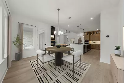 14302 Blooming Meadow Drive, Leander, TX 78641 - Photo 24